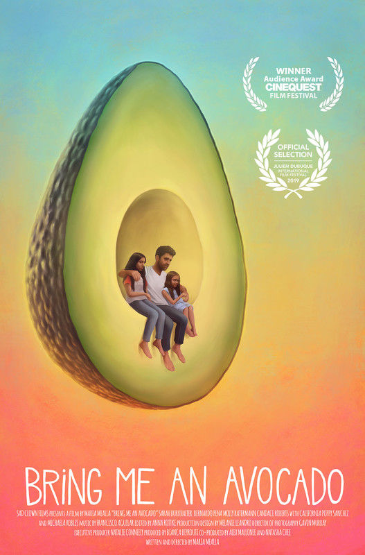 film 1"